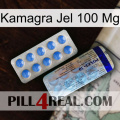 Kamagra Jel 100 Mg 39